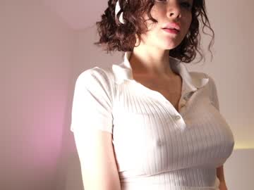 free nude cam girl sae__ image #3461013