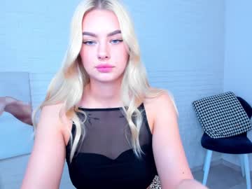 free nude cam girl 8a8y_nura image #1645451