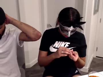 free nude cam man pistolpiper image #1213707