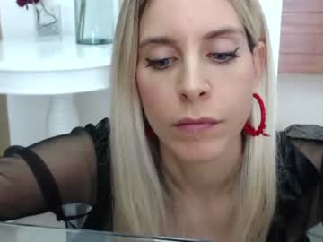 free nude cam girl tiffany925 image #1540594