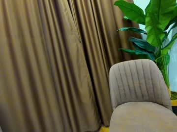 free nude cam girl ehotlovea image #4308764