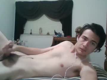 free nude cam man gr33nd3m0n image #1251334