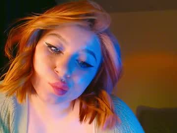 free nude cam girl loraloveu image #6997483