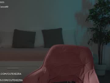free nude cam girl ezra image #4258871