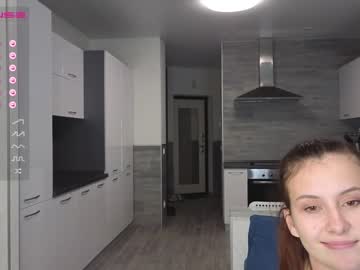 free nude cam girl brinleywaters image #4608957