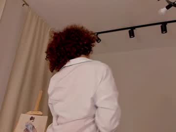 free nude cam girl curlymonicca image #4743430