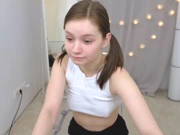 free nude cam girl bless_sheila image #3750831