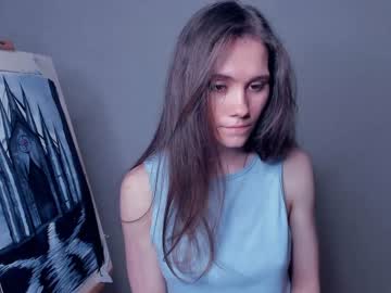 free nude cam girl argentsouls image #6513256