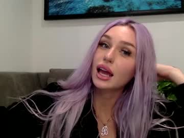 free nude cam girl bunnykhalissi image #1385135