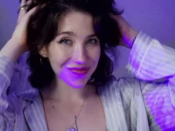 free nude cam girl sugar__freee image #4944466