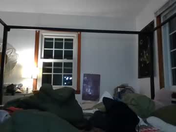free nude cam girl miss_miseryxo image #5980132