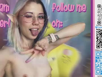 free nude cam girl _biscuitty image #3115820