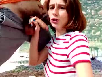 free nude cam girl littledante91 image #5646135