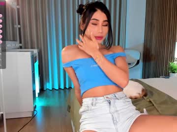 free nude cam girl abie_owen image #4574849