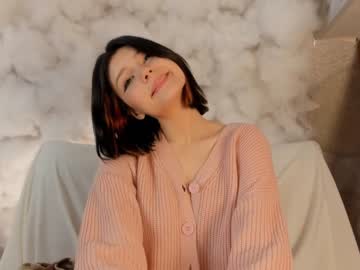 free nude cam girl felicitameow image #3471485