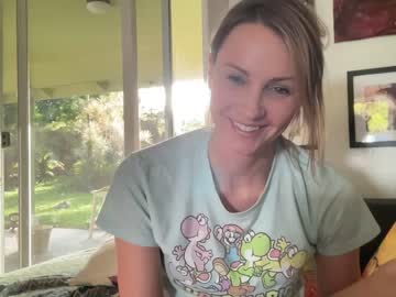 free nude cam girl kaileeshy image #2842532