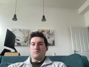 harrythehardwhore cosplay cam