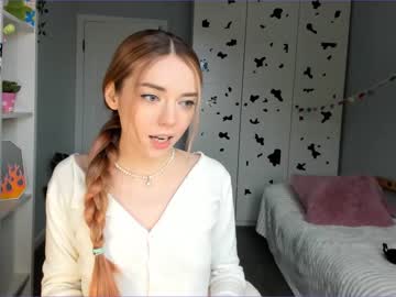 free nude cam girl thisisamelia image #3993067