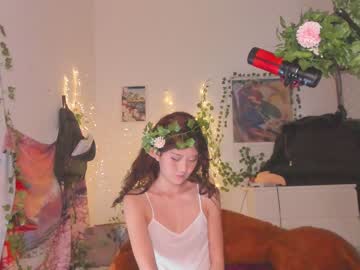 free nude cam girl kaveskiki image #866037
