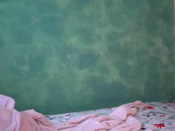 free nude cam girl maria_alfonsina image #2717126
