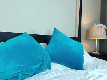 free nude cam girl alice_n_wooderland image #4094962