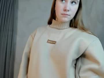 free nude cam girl caseyblanc image #5827530