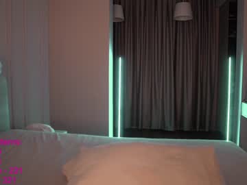 free nude cam girl lindamei image #2445907