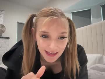free nude cam girl abbydatson image #6966234