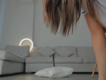 free nude cam girl anda_dai image #5299044