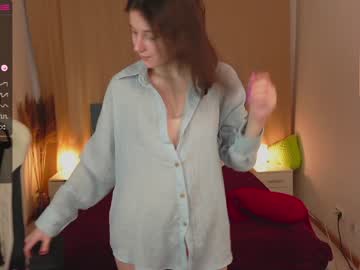 free nude cam girl beckymartens image #4946974
