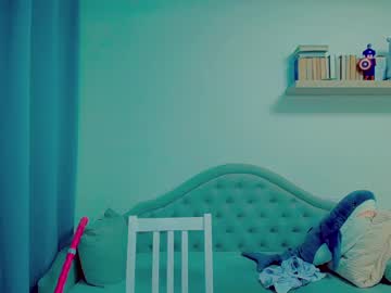 free nude cam girl mikubaby image #5246574