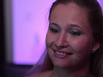 free nude cam girl stella_and_stephan image #4815122