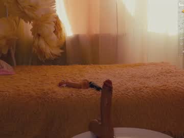 free nude cam girl chery_lady22 image #3897693