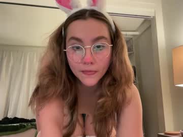 opheliafae888 cosplay cam