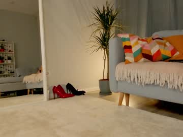 free nude cam girl lana_sky image #185245