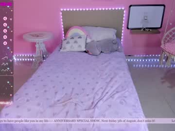 free nude cam girl little_effy18 image #2289099