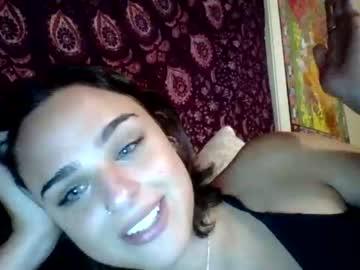 dory245 cosplay cam