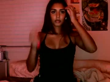 free nude cam girl honeybear00 image #3546847