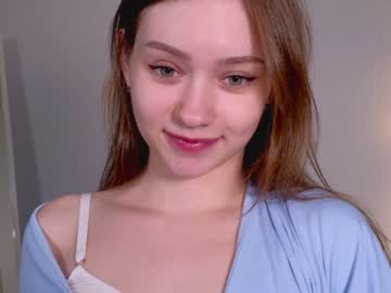 free nude cam girl bless_sheila image #6651510