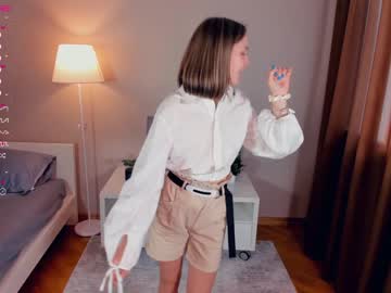 free nude cam girl maebulkley image #6741008