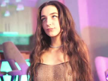 free nude cam girl angels_kiss image #3164663