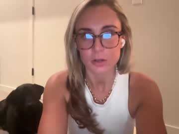 yourcandlegirl cosplay cam