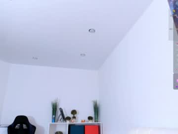 free nude cam girl _timeless_paradox image #5250395