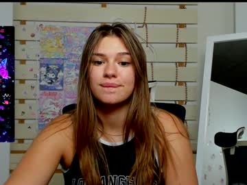 free nude cam girl monika_youu image #6950325