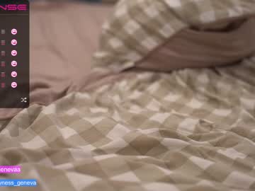 free nude cam girl coyness_geneva image #2854188