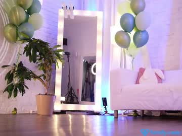 free nude cam girl eva_fashionista image #4038968