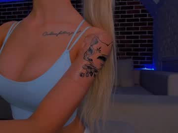free nude cam girl milana2005 image #5803652