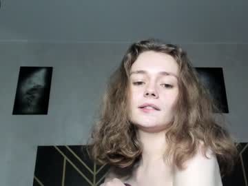 free nude cam girl mxxnsxsul image #2366971