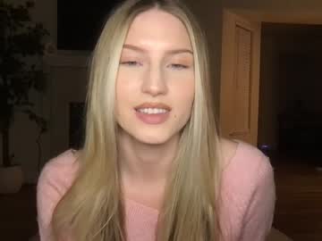thezabrina cosplay cam
