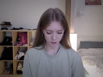 free nude cam girl scharmanta image #5667620